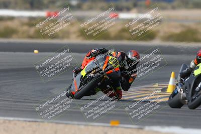 media/Jan-19-2024-Apex Assassins-CVMA Friday (Fri) [[74e94f2102]]/Racer 1/Session 2 (Turn 11)/